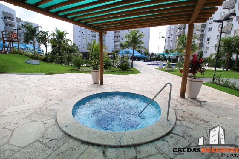 Foto condominios/135/fotos/135 hidro.JPG